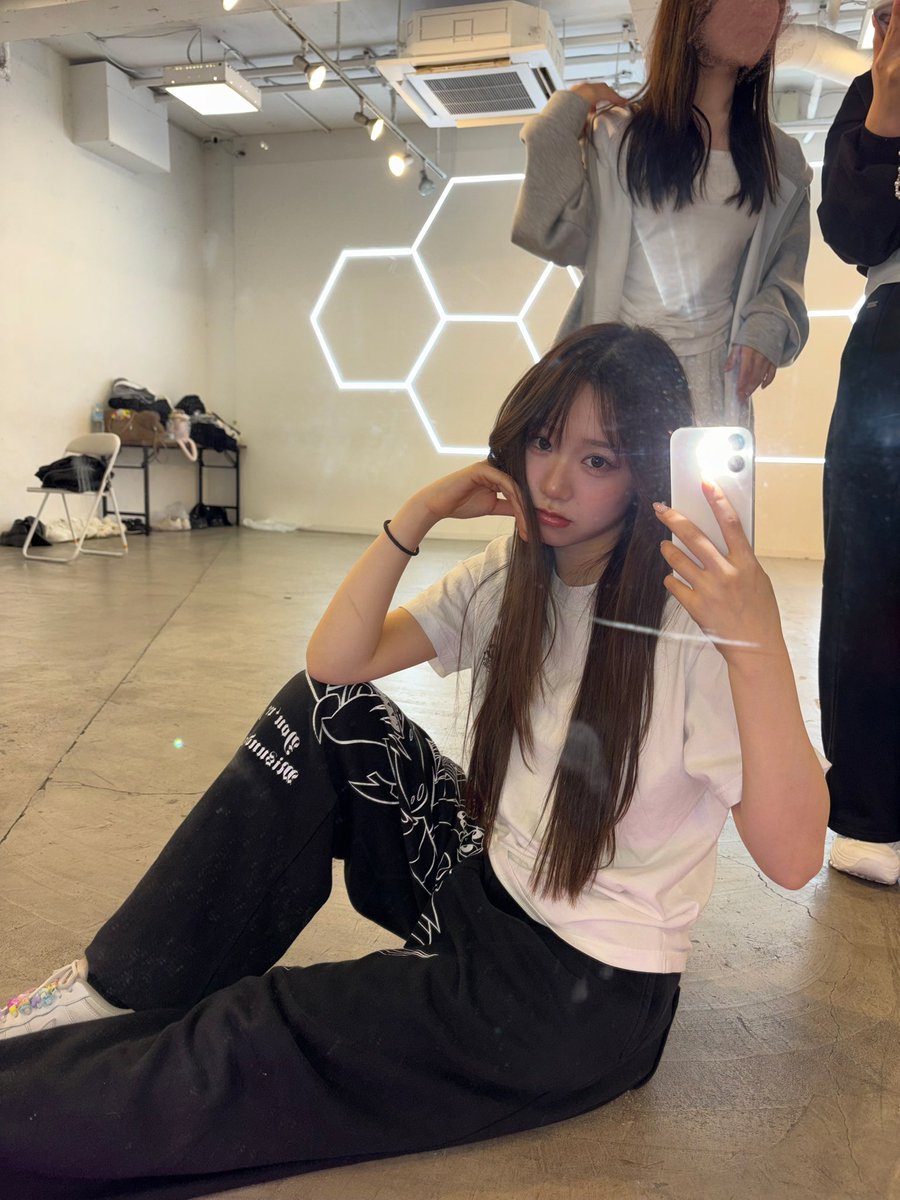 のりこ 木野稟子 （α＋） on X: 