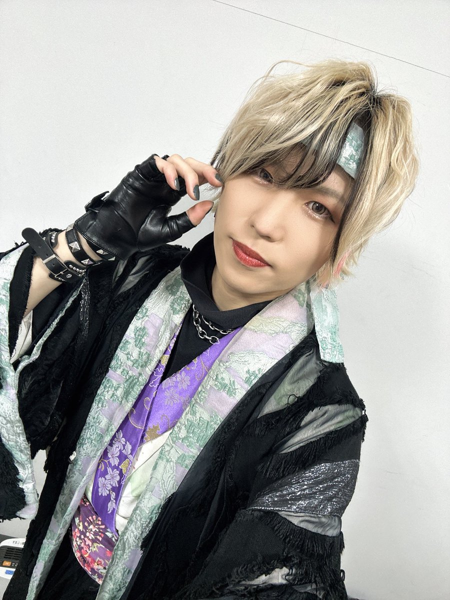 💜ゆうこりん🕯️Candle💜 (@yuko722shoshi) / Posts / X