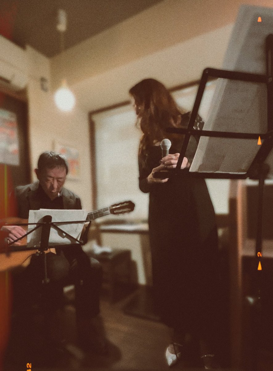 禁酒中の高齢Udemy講師はじはじ。 (@kh5mjcf9) / Posts / X