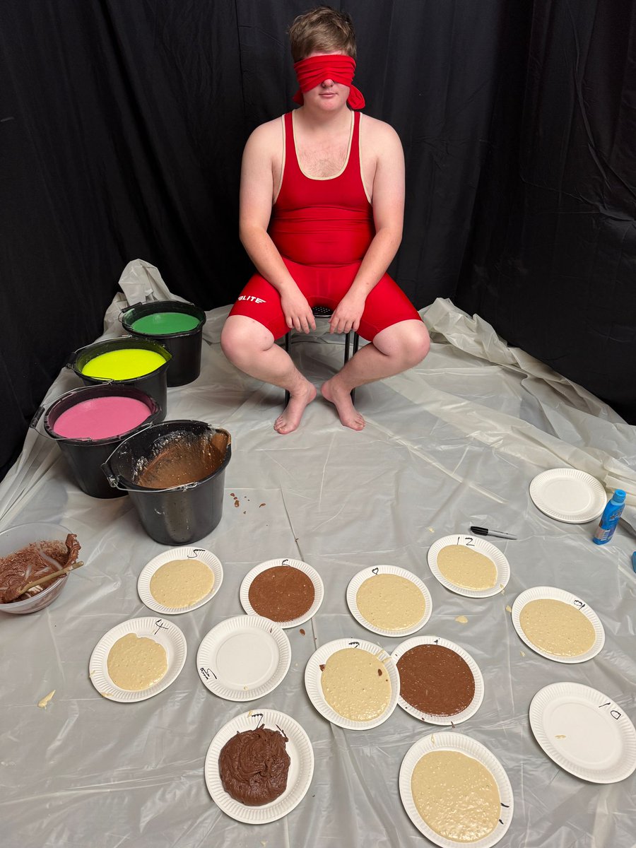 GungeWedgieSub tweet media