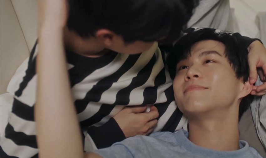typhoonxfo's tweet photo. ⠀
⠀⠀⠀⠀ ▭    𝑰𝑵𝑺𝑻𝑨𝑮𝑹𝑨𝑴 𝑷𝑶𝑺𝑻 .
⠀⠀⠀⠀   ╙ @Tonfah_fk

❛🫂❤❜
    
⠀⠀⠀⠀⠀   ⌂      ⌕     ⊞      ♡    ○
⠀ https://t.co/MJqOLxViAS