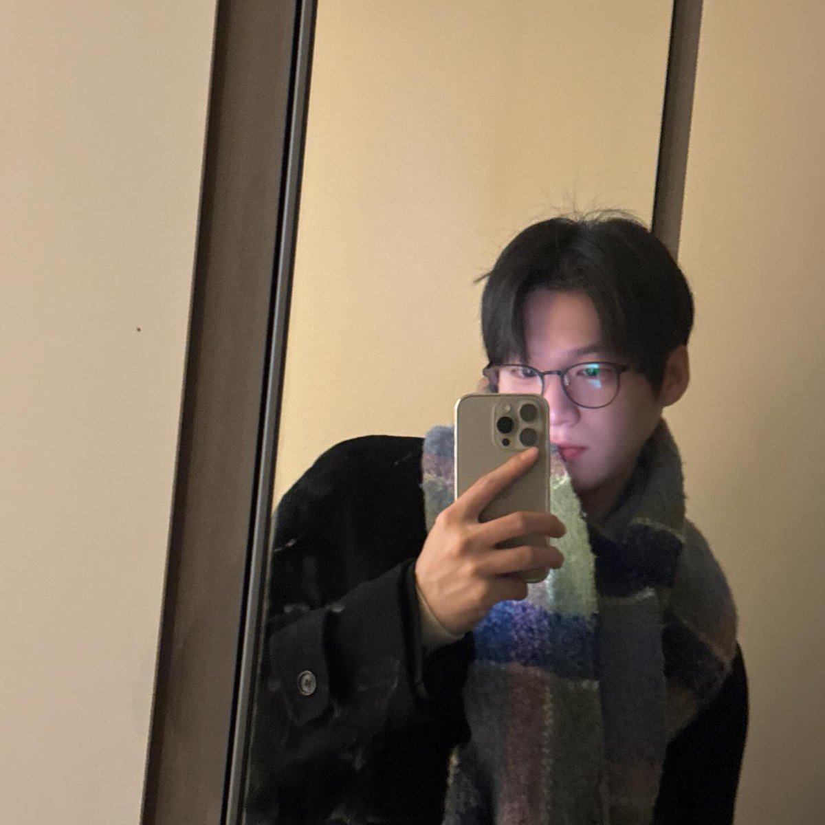 260125
#김리현 배우님 인스타 게시물

-