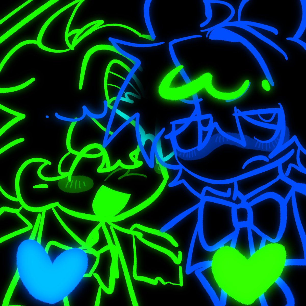 Daily_FourTwo's tweet image. Day 11
#BFB #tpot #FOURTWO