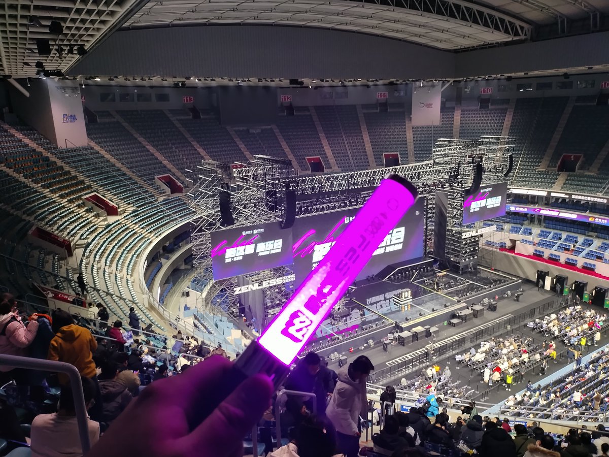 周树人_TrolledEC tweet media