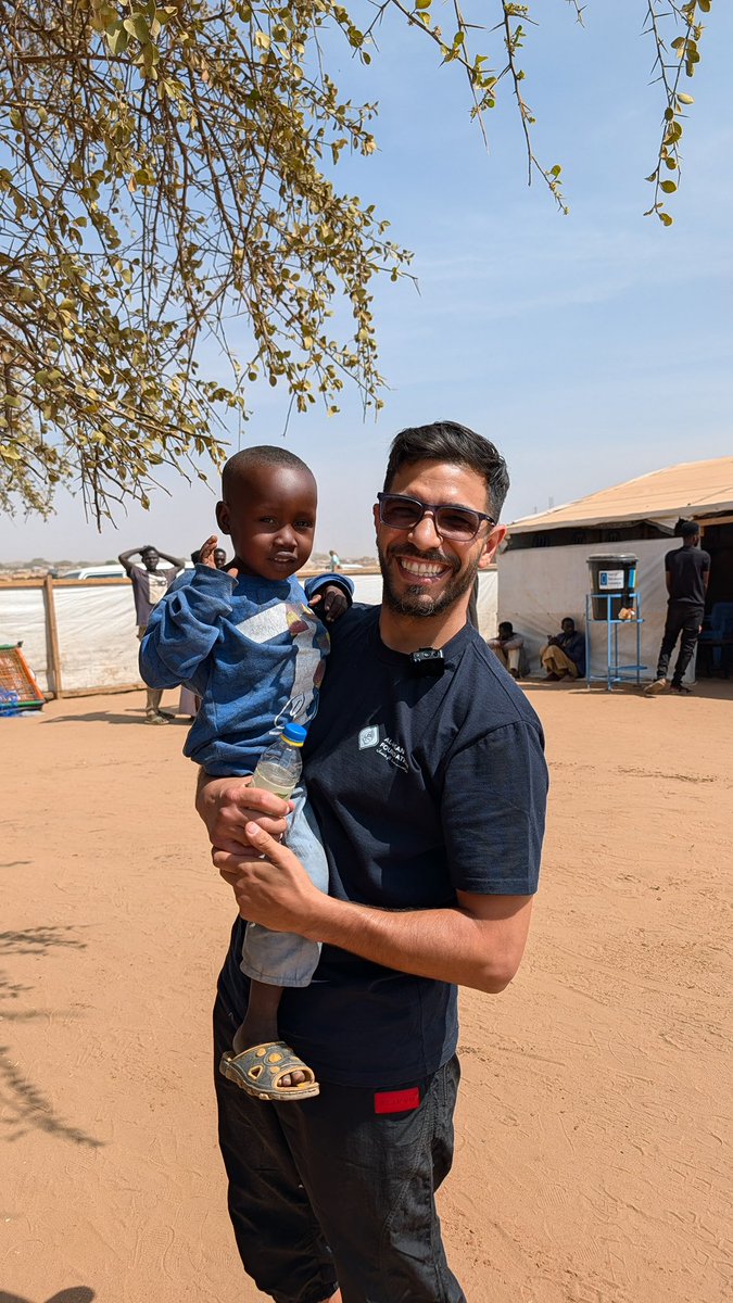 Billy Dib tweet media