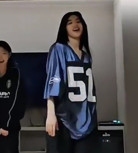 KATSLFRTZ's tweet image. #itsmerch