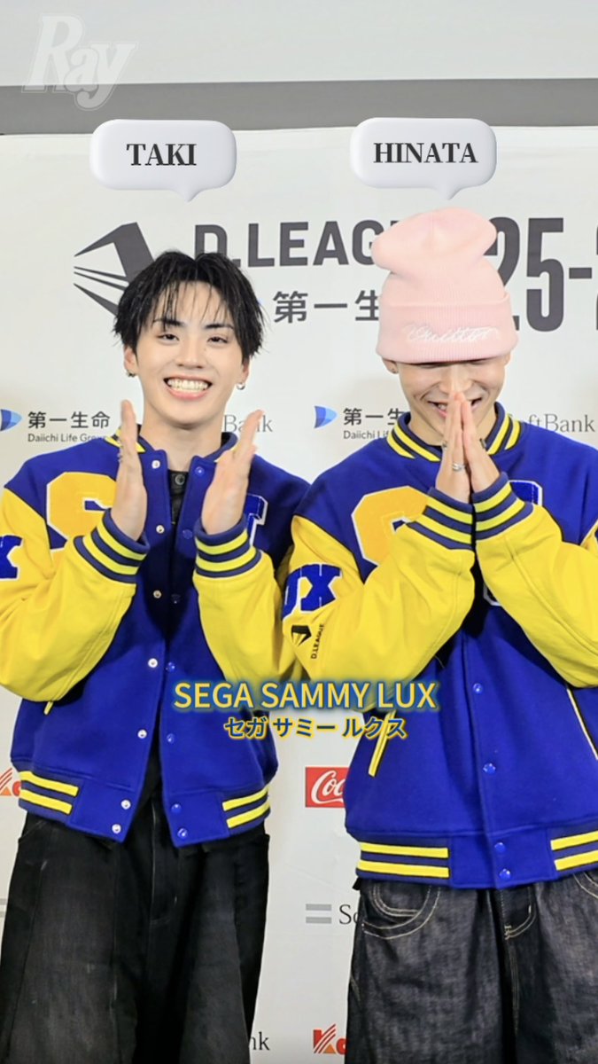 𝐲̆̈𝐨𝐬𝐡𝐢𝐦𝐢𝐧𝐧🐈⚡️ (@_takixx_) / Posts / X