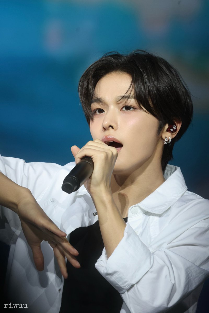 riwuu628's tweet image. 260125
#리쿠 #RIKU  #リク #NCTWISH #엔시티위시