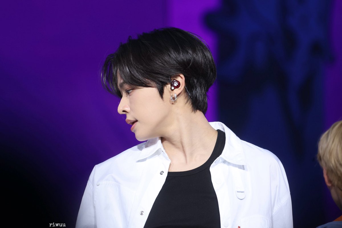 riwuu628's tweet image. 260125
#리쿠 #RIKU  #リク #NCTWISH #엔시티위시