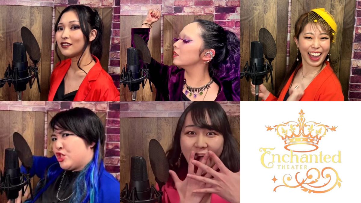 めいたや様・有難うございました✨ めちゃくちゃ楽しみにしてた私です。