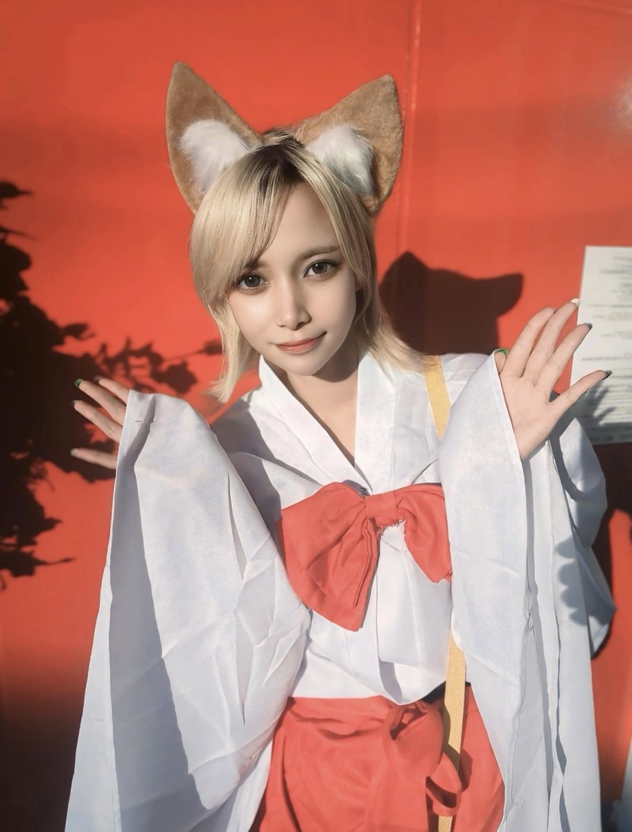 ひときっきページ OPEN 8時過ぎになります