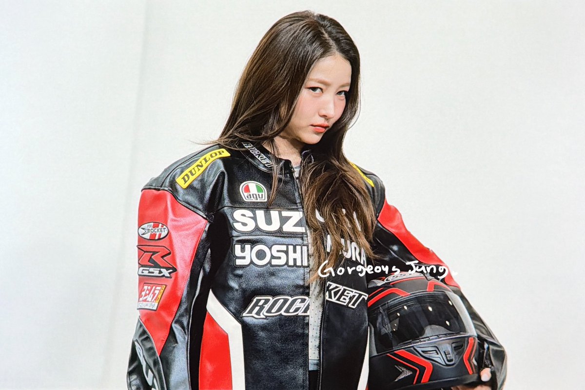 gorgeousjung127's tweet image. 260125 팬싸
#소원 #김소원 #SOWON 
#김소정 #여자친구 #GFRIEND