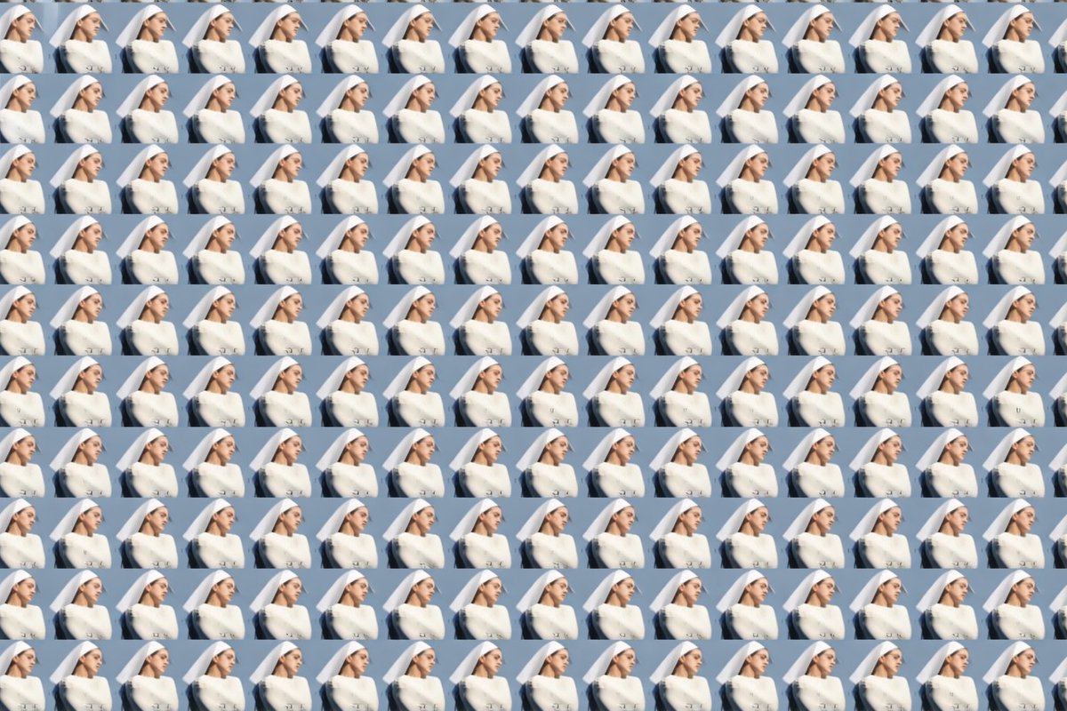 fkajackie's tweet image. Qual sua musica fav da Lorde?

Eu: