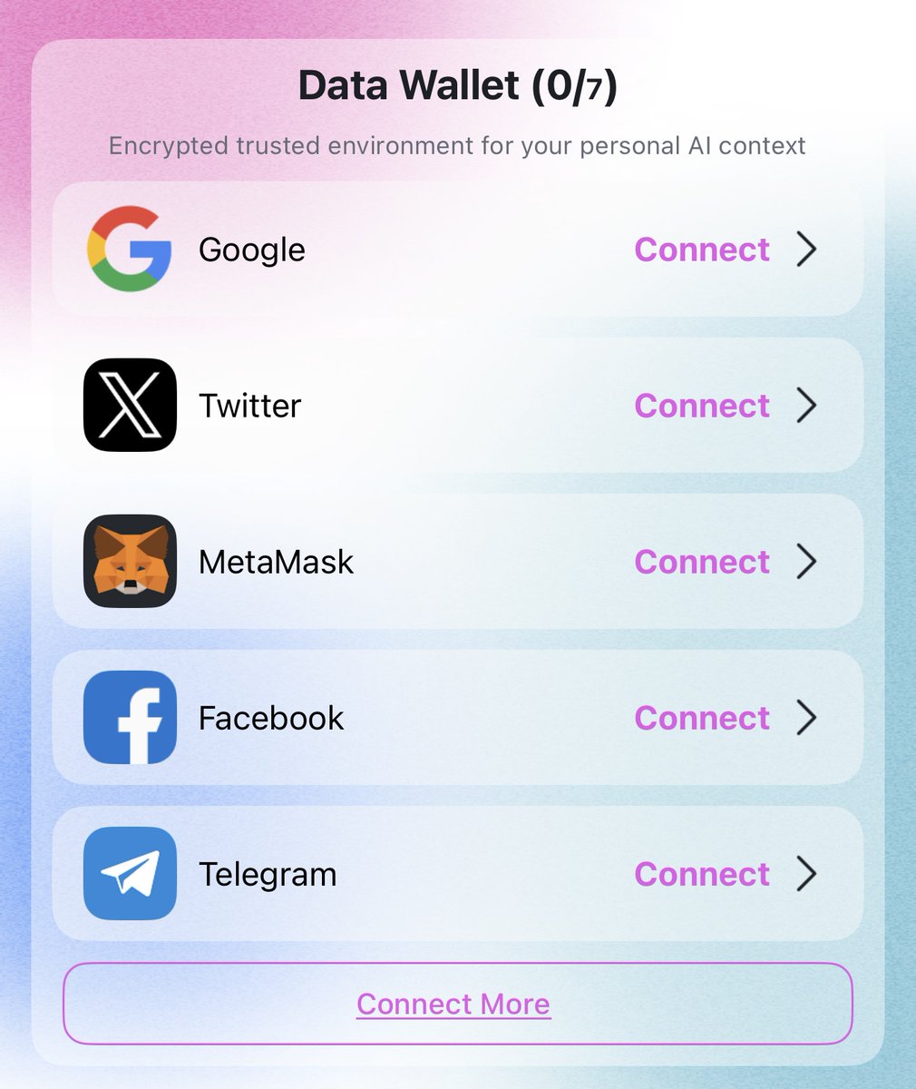 PIN AI (@pinai_io) / Posts / X