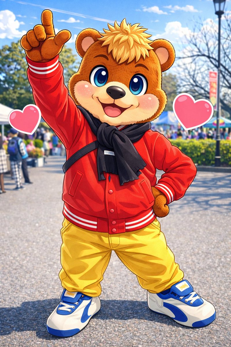 leonard_legend's tweet photo. 今日のレオナルドくんのイラストVer❤️
どっちもかわいくて、かっこいいな😍
#レオナルド 
#西葛西  #葛西   #えどインフェス 
#えどイン https://t.co/0wtMXmwCrv
