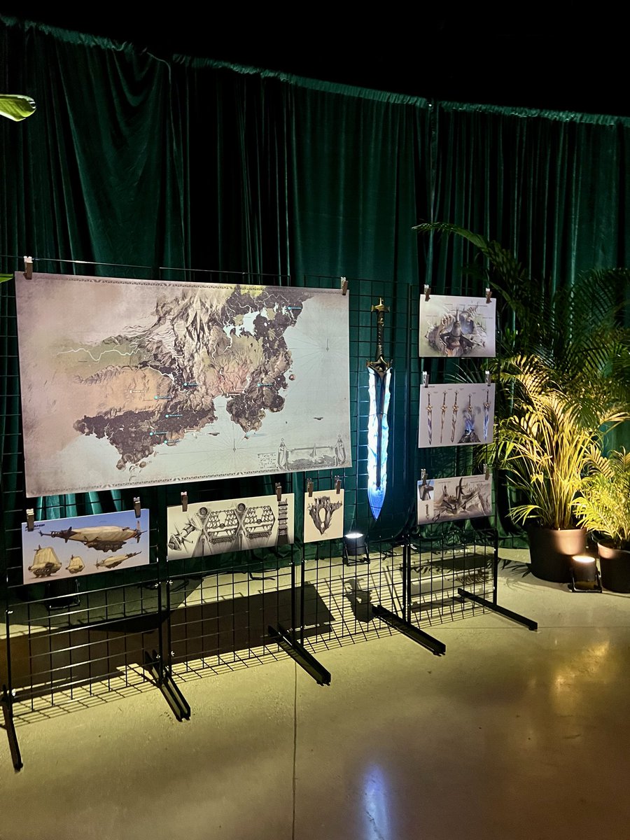 Apryze🌹 tweet media