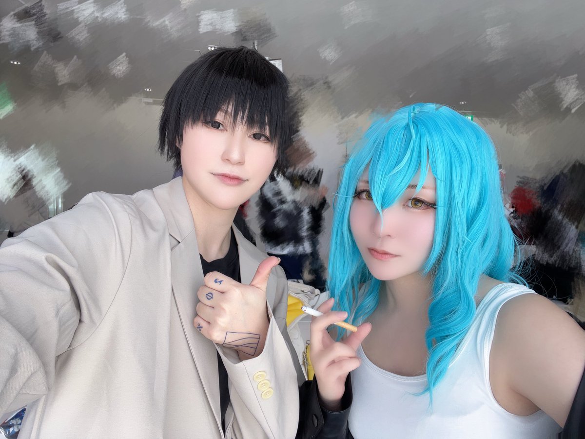 本日おりました！遅報あげるのでご勘弁🥺🙏🏻