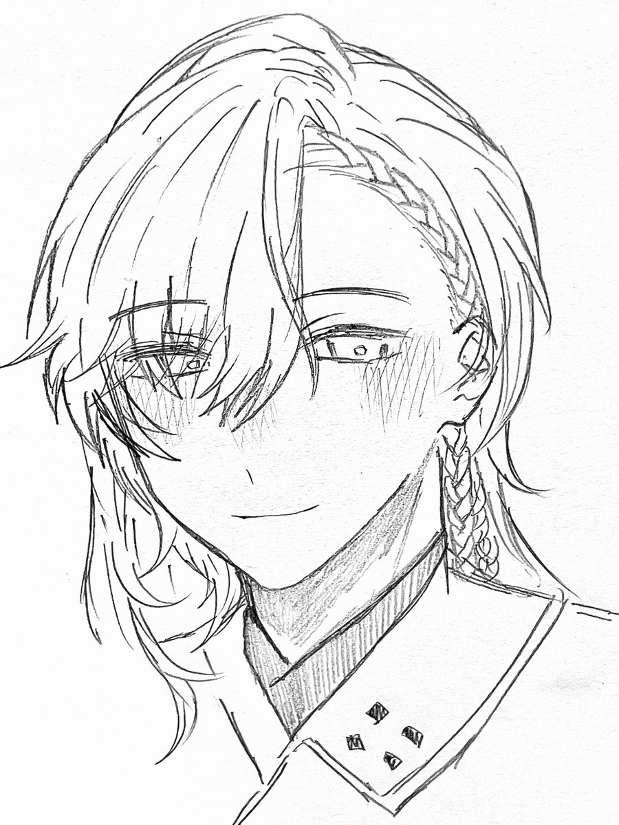 最近の絵