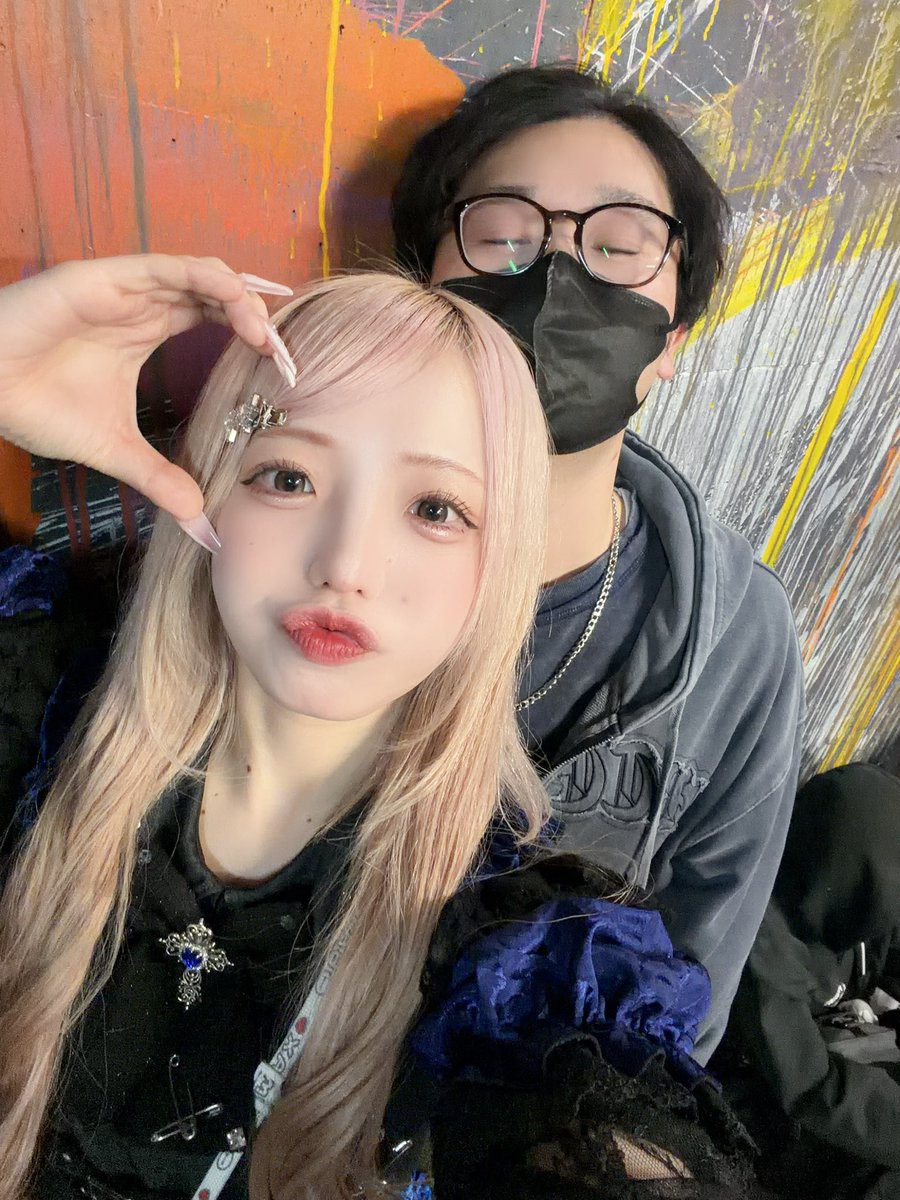 ぽんちゃんさま確認ページ♡ ぽんちゃん (@ponchan_0321) • Instagram photos and videos