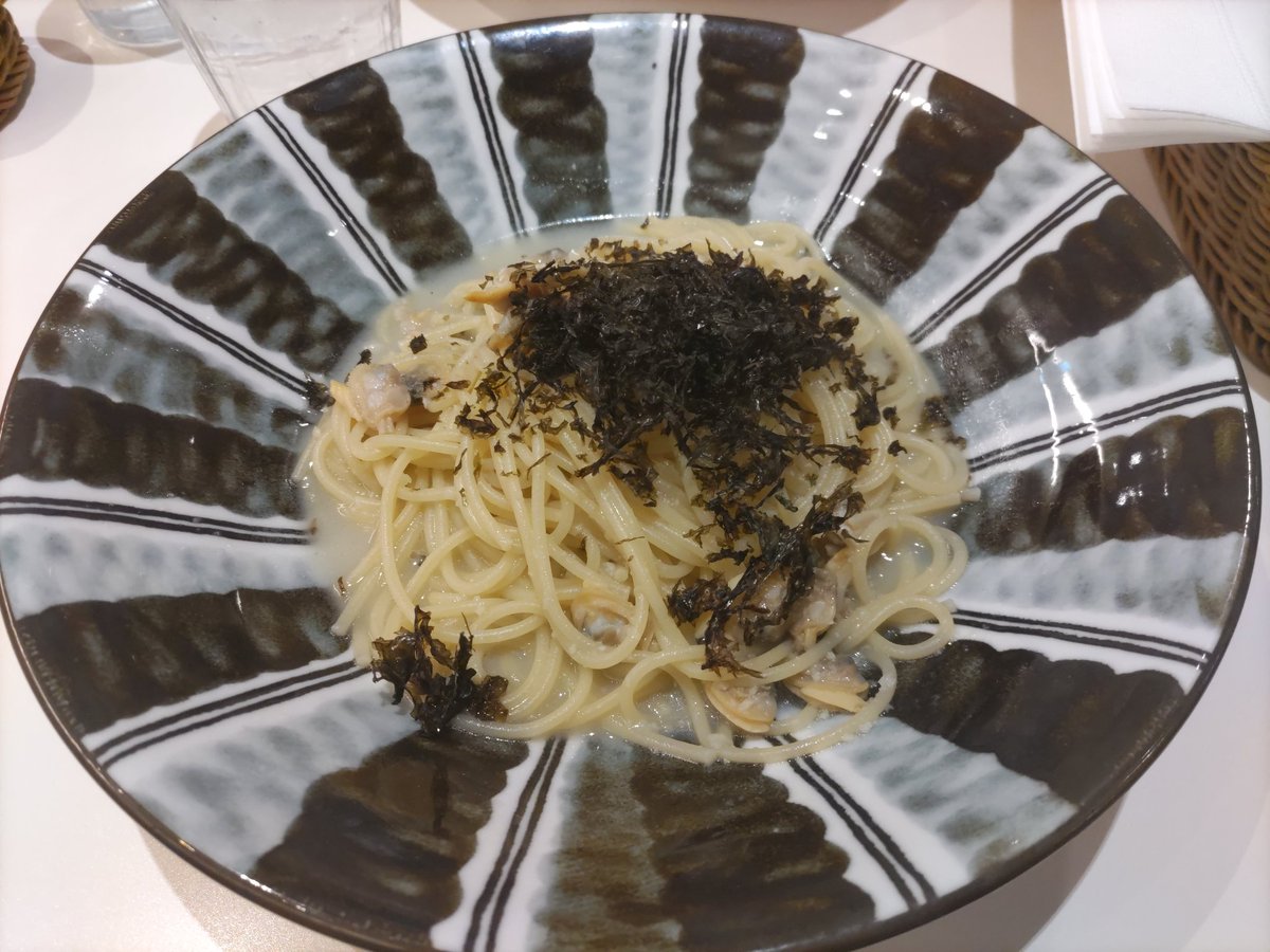 とらきち tweet media