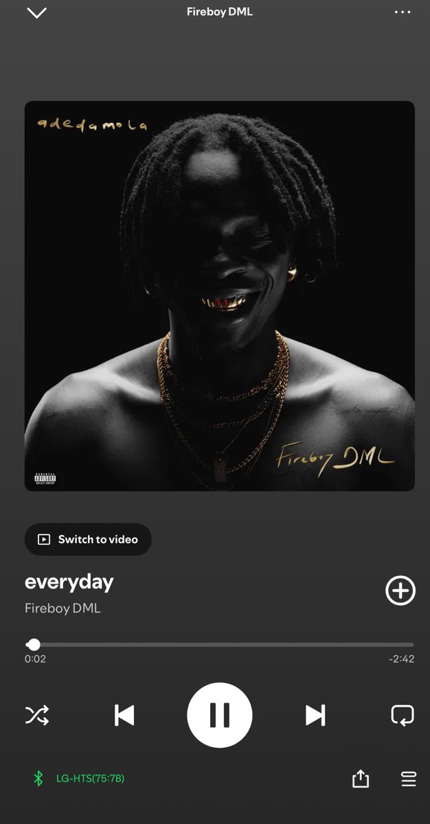 "BIG JAGHO tweet media