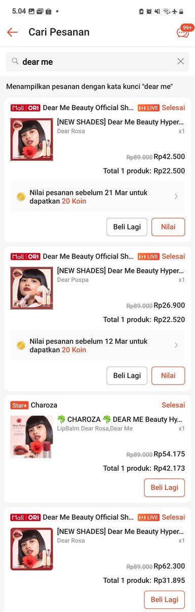 yupi 🍬 tweet media