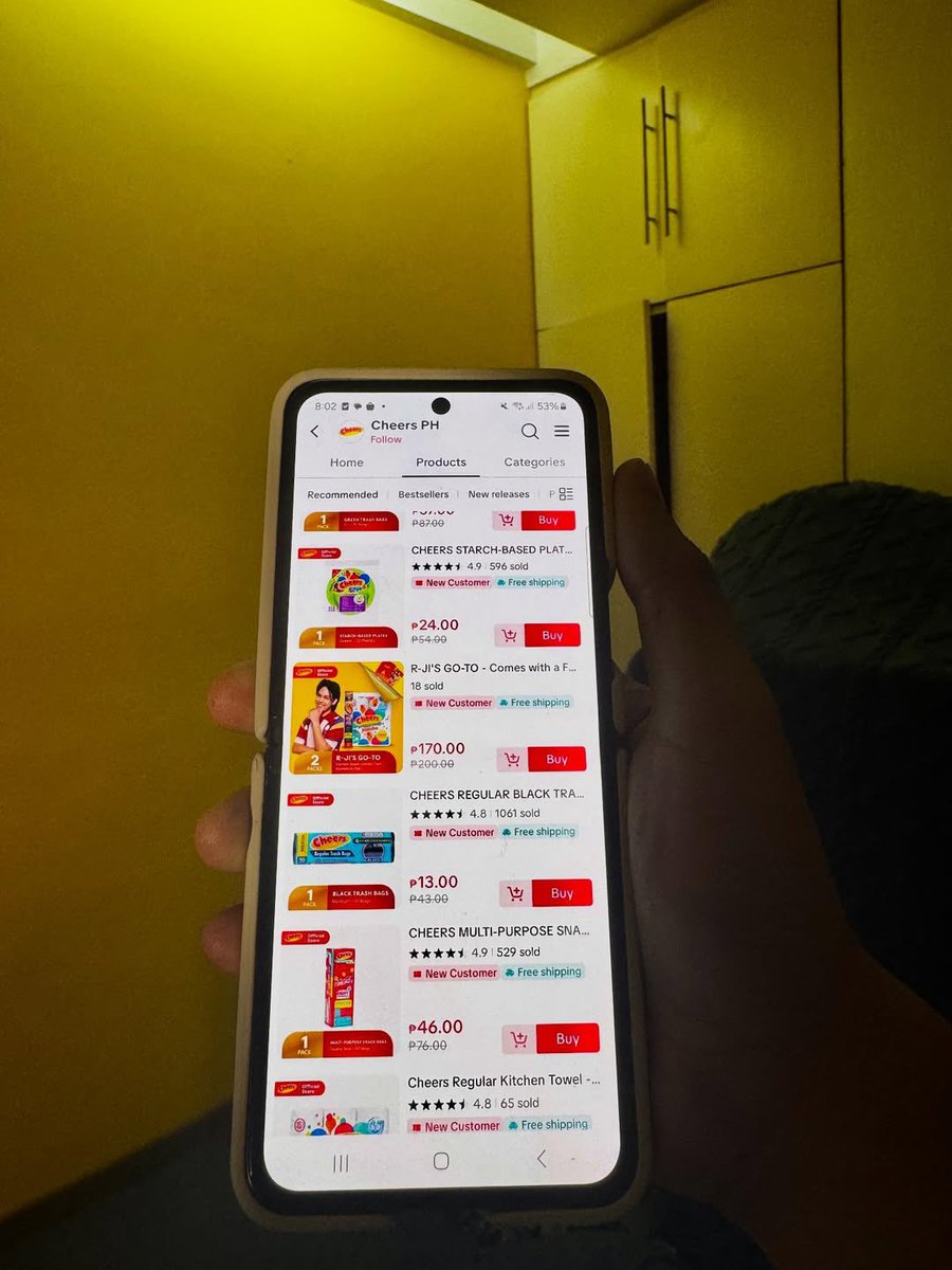 Saizzness's tweet image. Boss Ji’s IG post 012526

#ALAMAT_RJI