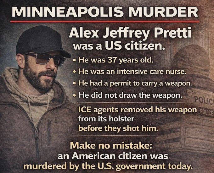 Agorist Nexus (Brandon) (@agoristn) on Twitter photo 