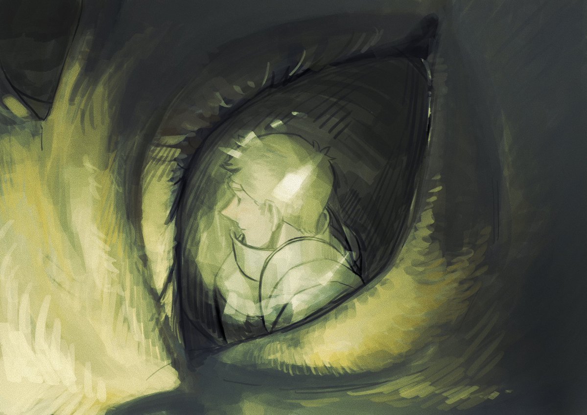 hakomiso's tweet image. しょくじ