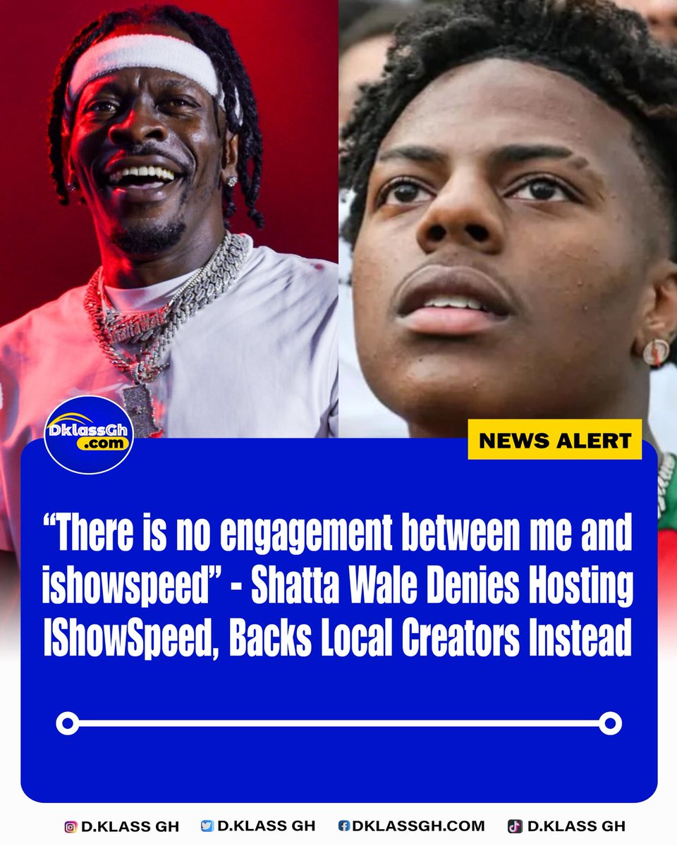 D.Klass GH tweet media