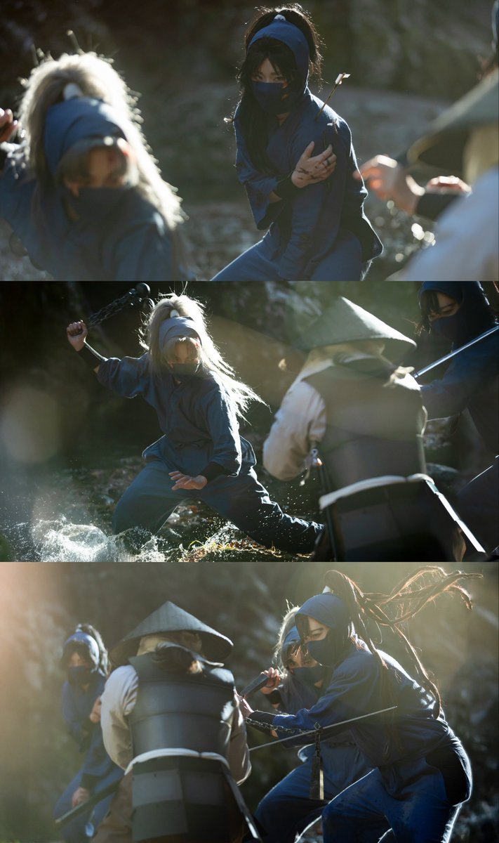 すやたろう💤 tweet media