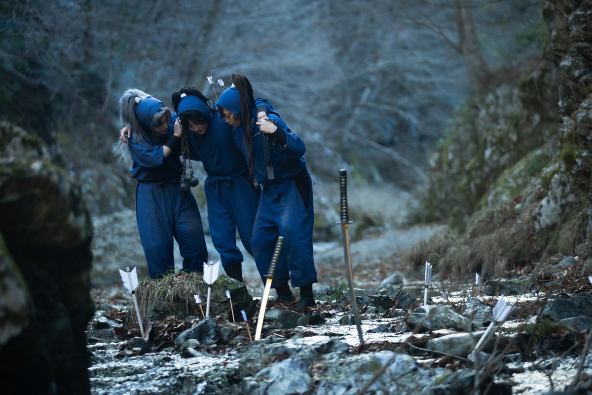 すやたろう💤 tweet media