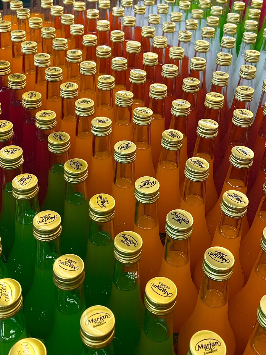 foodwillrescue's tweet image. ketika imlek &amp;amp; ramadhan beda sehari