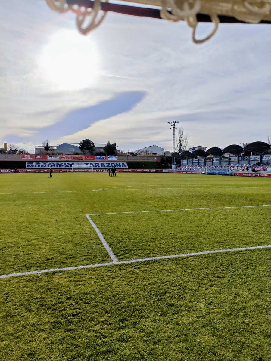 Dale, campeón! <a href="/cfhercules/">Hércules CF 💙🤍💯</a>