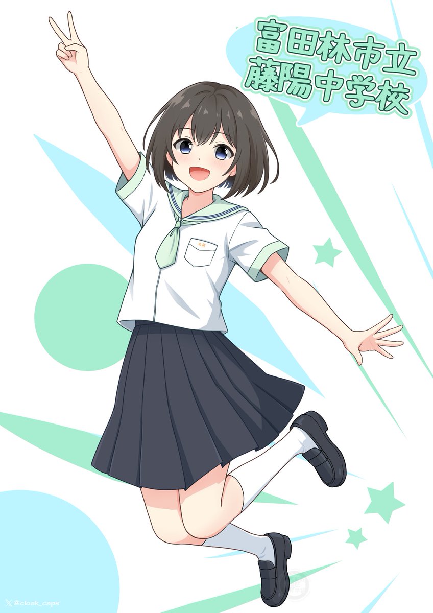 ふぅ☺︎ ふぅ ZX FURY - スニーカーショップSKIT