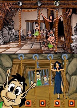 Лисиця-Хитриця tweet media