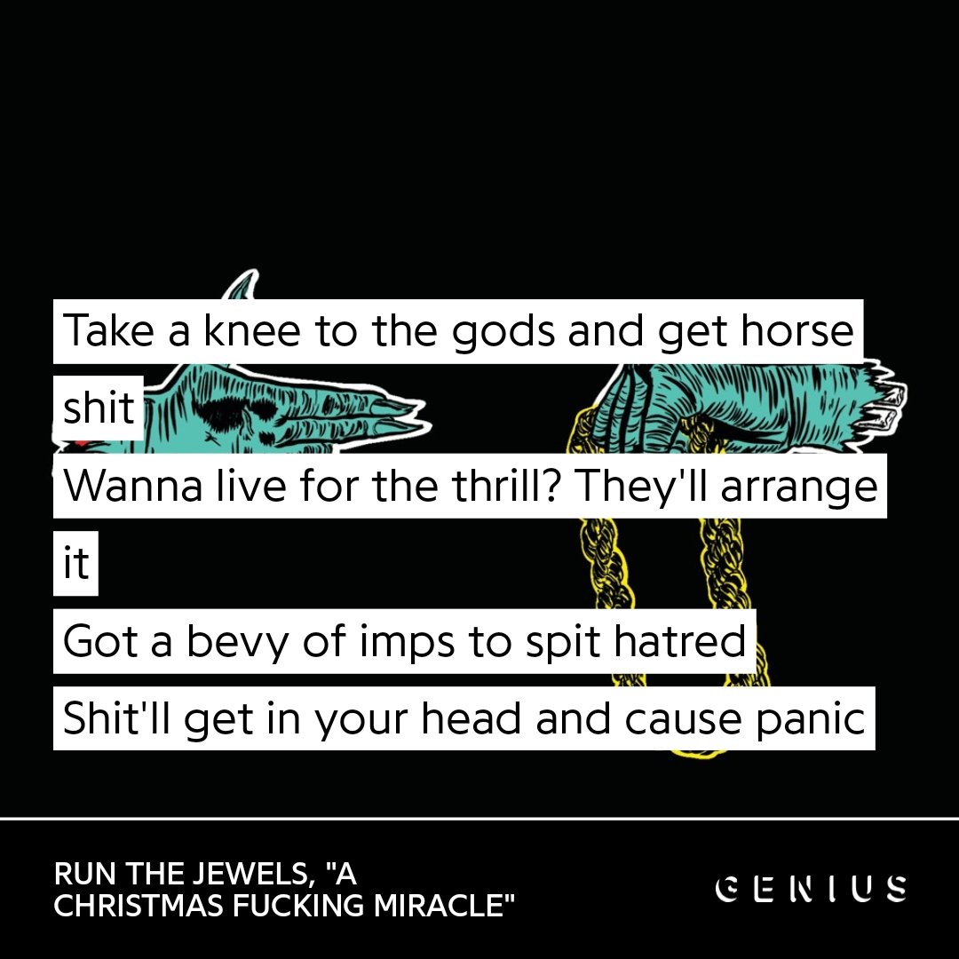 Nadav 🍉 tweet media