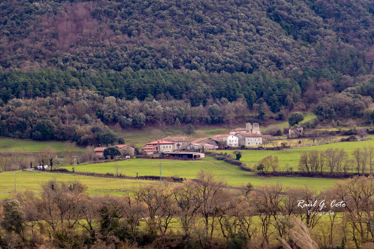 Quintanilla (Valle de Mena) #Quintanilla #ValleDeMena #QuintanillaValleDeMena #Burgos #LasMerindades #ValleDeMena #QuintanillaDeLaMolina #PueblosDeBurgos #BurgosRural #ComarcaDeLasMerindades #QuintanillaBurgos #ValleDeMenaBurgos <a href="/Burgosenelmundo/">Burgos en el mundo</a> <a href="/CyLEsVida/">Turismo Castilla y León</a> <a href="/BurgosTur/">Burgos Origen y Destino</a>