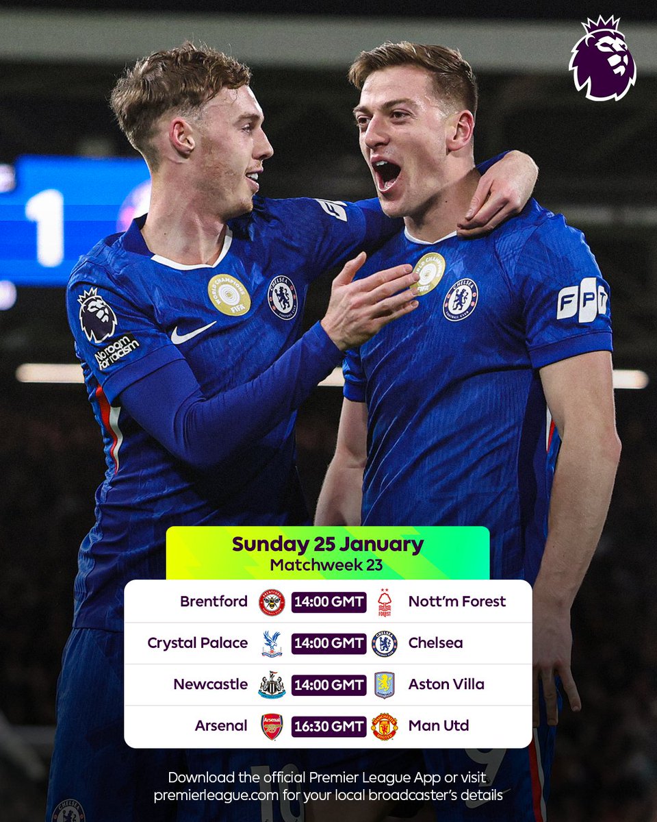 Doris Friday tweet media