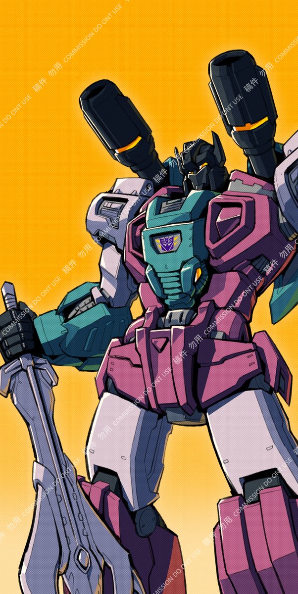 Desmondo tweet media