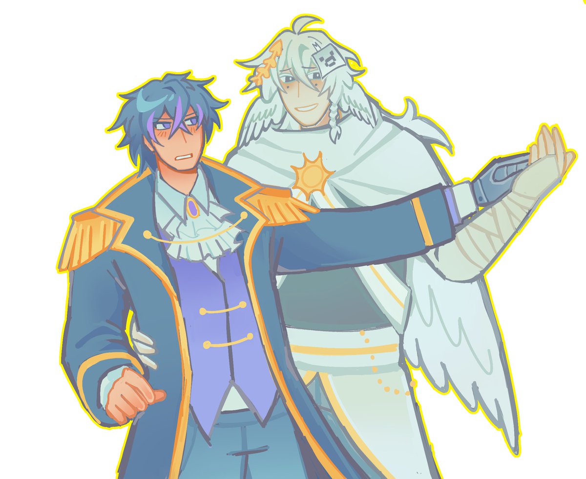 wilsjacket's tweet image. sum #fluxarata