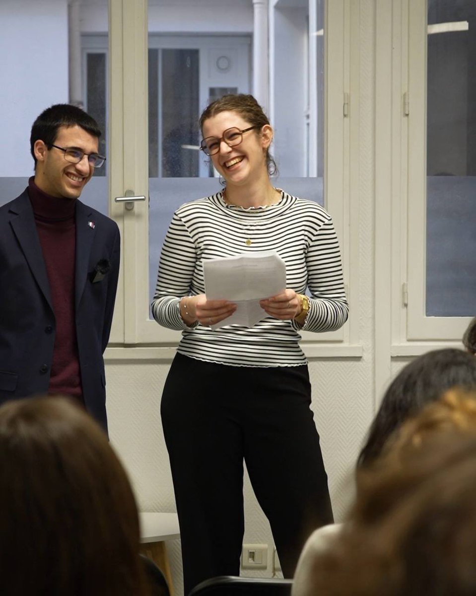 Présentation du Manifeste « La place des communes, le commun des places » de <a href="/PPJeunes/">Place publique Jeunes</a> !

Un grand moment dans l’histoire de notre mouvement de jeunesse.
Immense merci à celles et ceux qui nous soutiennent depuis le début.

Ce n’est que le début…