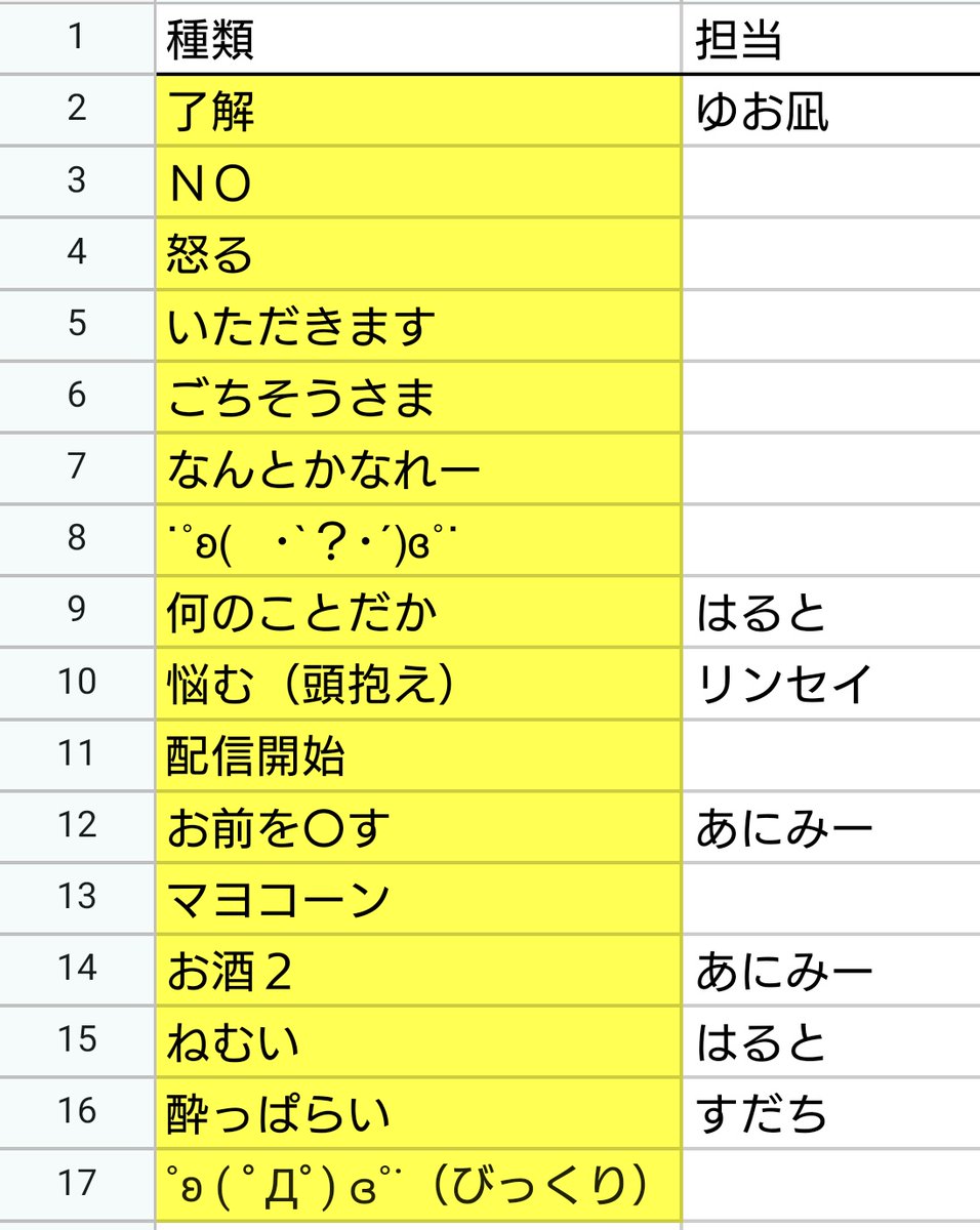 えでんしー🍰🌈 tweet media