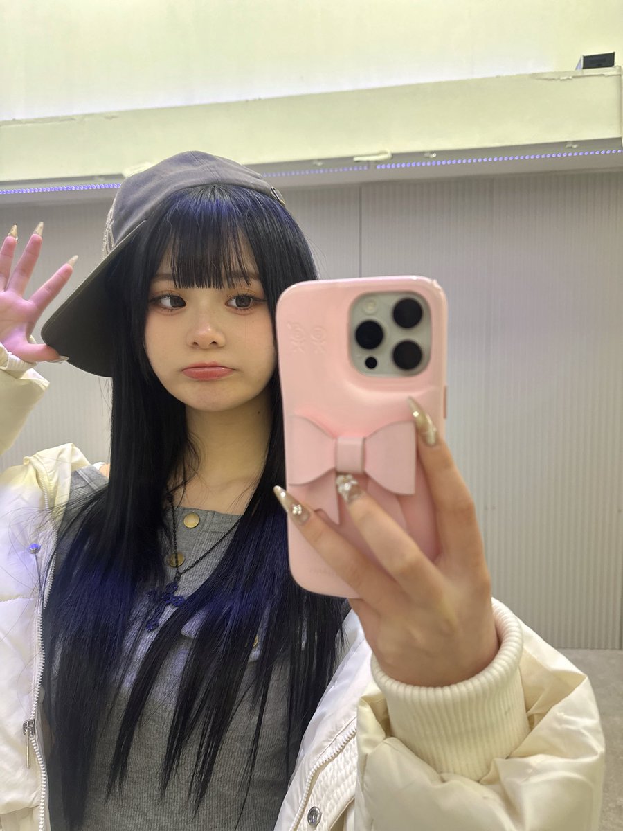 桜 (@saku__ra__0808) / Posts / X