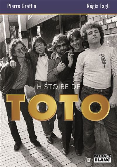 jazzrockprog's tweet photo. @Taratata https://t.co/iqDVWqmDAO https://t.co/0HpxAniRIf