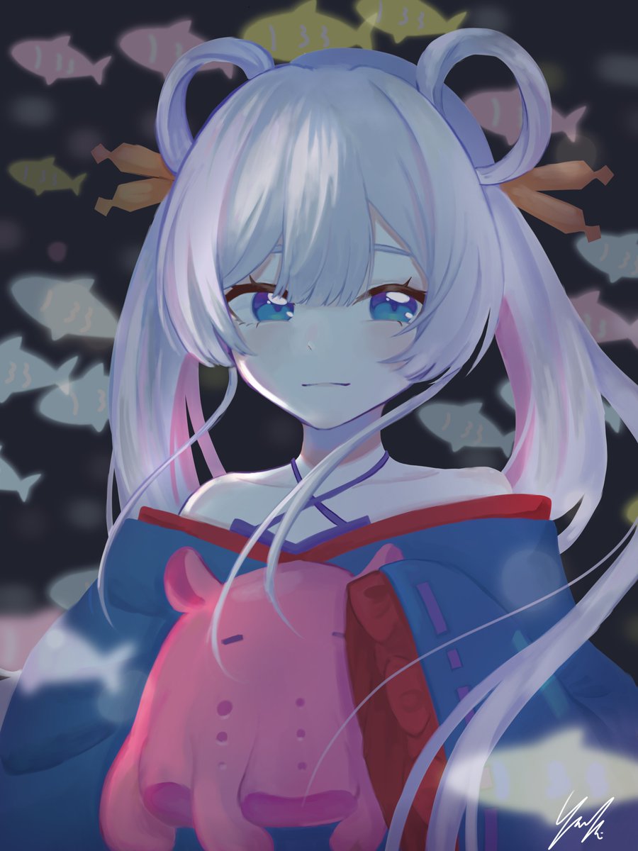 ゆうき_yuuki tweet media