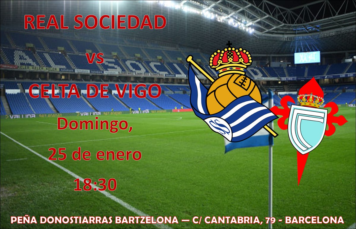 HOY se juega 18:30  !!!!!!! 
Ven a verlo con nosotros 
C/Cantabria 79