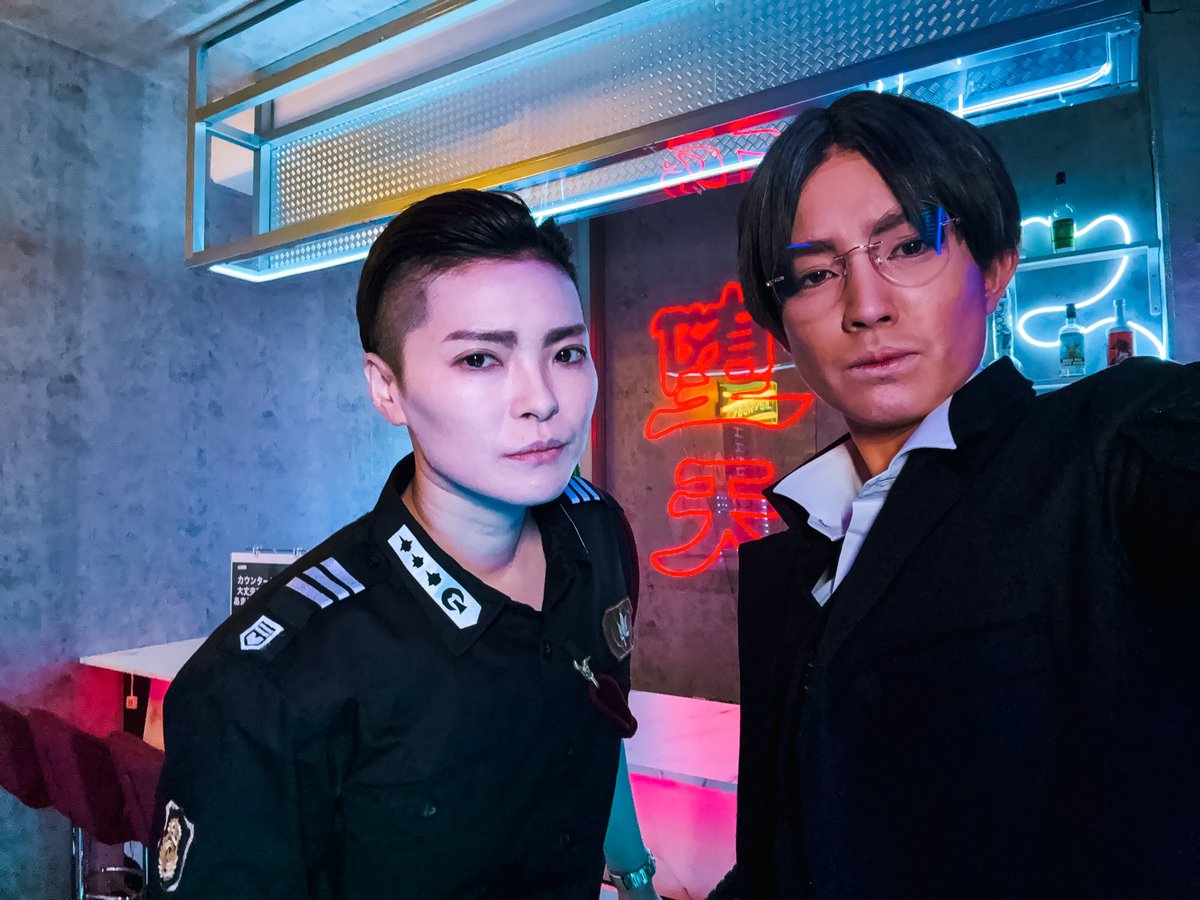 rio 🍍 (@xxrio0304xx) / Posts / X