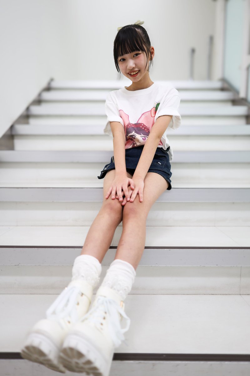 2026年1月18日 丸上ひまり生誕祭 あんな(@an_chan__dayo) あんちゃん