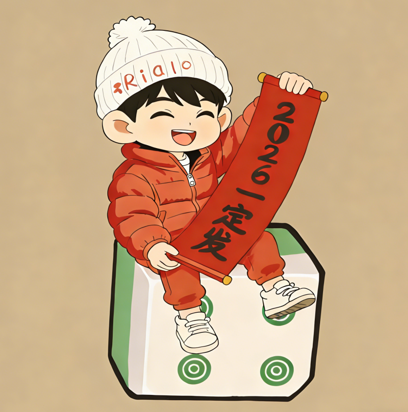 就是这么的简单：

1⃣ 官网绑定钱包和推特
2⃣ 发推文把 CA 带上
3⃣ 奖励会自动空投到签名钱包

ca: 0x29e7cf1cecc15409e44fca7012a5dcca7cf87777

官网 👉1coin.one
官推 👉 <a href="/1_coin_one/">1coin</a>